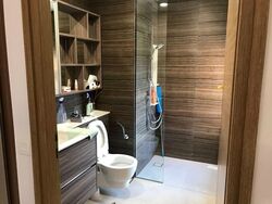 Coco Palms (D18), Condominium #586727551